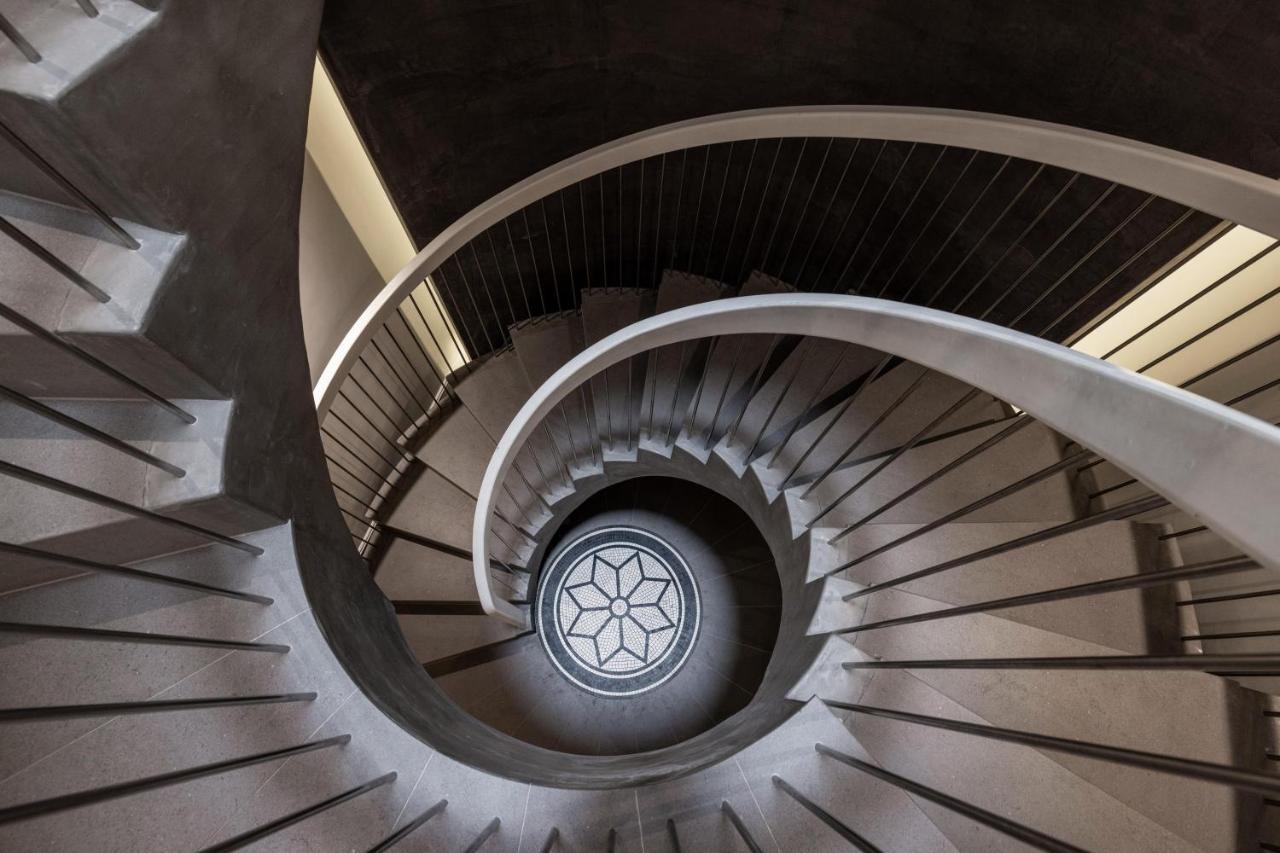 Dream House London With Gym, Cinema And Housekeeper Villa Ealing Exteriör bild